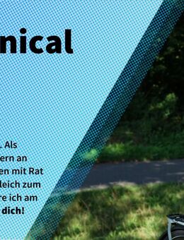Senior Technical Consultant (m/w/d) mit Schwerpunkt ABAP-Entwicklung, deutschladweit - Frankfurt (Main) Gutleutviertel