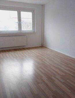 WG´s Aufgepasst - hier hat jeder sein Zimmer ab Januar oder Februar - Leipzig