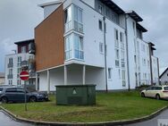 Interessantes Immobilienpaket in RS-Hohenhagen! Neuer Preis! - Remscheid