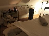 Gesund & Beauty durch den Körpermassage - Dollerup