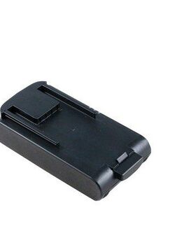 Hanseatic Zusatz-Akku (25,2 V)