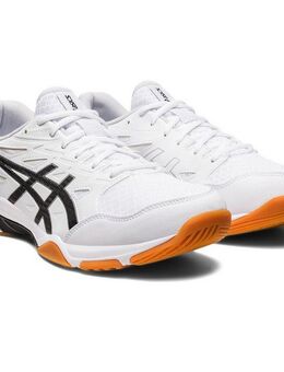 Asics GEL-ROCKET 11 Indoorschuh
