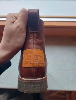 Panama Jack Damen Winter Schuhe Größe 38 - Schwarzenbach (Saale)