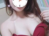 Neu in Berlin 🔥 MARIA 🔥* Asiatisches Girl 🌸 scharfe Lustmaus Privat - Berlin Spandau