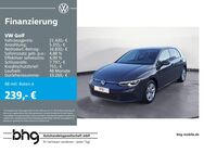 VW Golf, 1.5 TSI Life Golf OPF Life, Jahr 2023 - Reutlingen