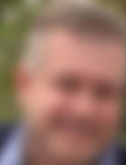 Bäd*** - Freilassing