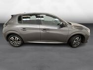 Peugeot 208 Luxus Allure PureTech 100 PS/ 74 kW 6G pa... - Hüttenberg