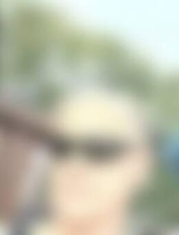 Mar*** - Oberderdingen