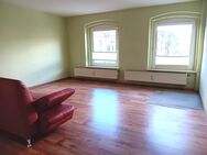 2 Raumwohnung im Hinterhaus mit kleiner Küchenzeile - Görlitz
