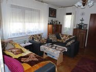 Für Kapitalanleger: Kleine 2-Zi.-Wohnung mit Balkon u. Stellplatz, zentrumsnah, MVV-Bereich ab 2026 - Landshut