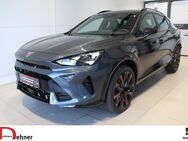 CUPRA Formentor, 1.5 eTSI, Jahr 2024 - Balingen