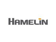 Sachbearbeiter / in Logistik (SCM) (m/w/d) | dso6bk - Gronau (Leine)