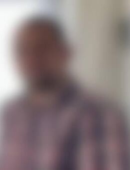 bea*** - Weiden (Oberpfalz)