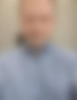 Rol*** - Neustadt (Rübenberge)