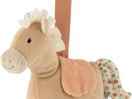 Sterntaler® Greifspielzeug Anhänger Pferd Sunny