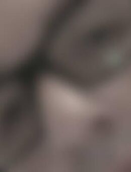 And*** - Neu Wulmstorf