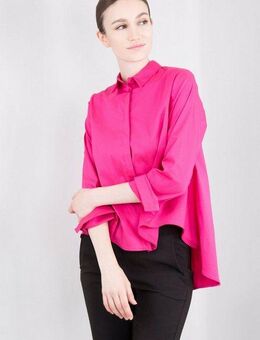 IMPERIAL Hemdbluse