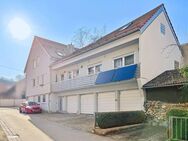 Für Kapitalanleger! Saniertes Mehrfamilienhaus in Beratzhausen - Beratzhausen