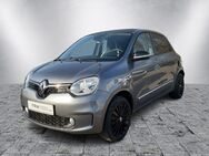 Renault Twingo, 1.0 Urban Night SCe 65, Jahr 2022 - Lübeck