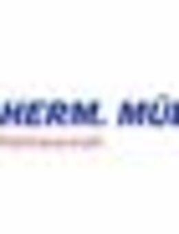 Vertriebsmitarbeiter im Innendienst (m/w/d) - Garbsen