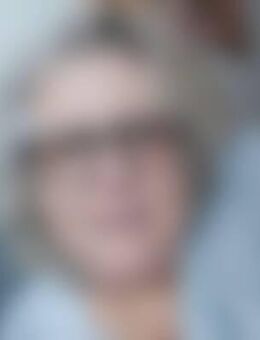 Kat*** - Schlieben Zentrum