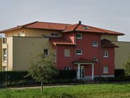 3 Zimmer, Erdgeschoss - Ideal für 2 Personen - Ettenheim