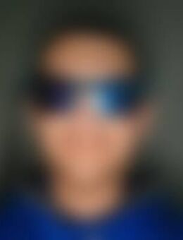 Ste*** - Brandenburg (Havel)