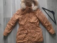 Winterparka gr. 158/164 - Felsberg