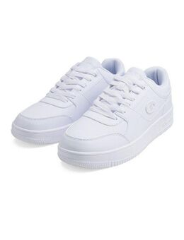 Champion RD18 VINTAGE LOW Sneaker