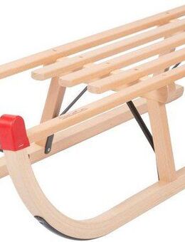 COLINT Hörnerrodel Alpina Fun - Davos 100 cm