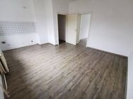 Gemütliches Wohnen in 1-Zimmer-Wohnung in zentraler Lage - Gelsenkirchen