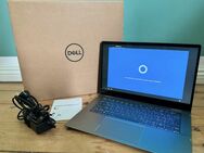 Laptop DELL Inspiron 14 5000 2-in1 touch SSD 512GB 8GB RAM 2020 - Berlin