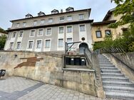 JETZT MINDESTENS 6,3% Rendite sichern! WOHNUNGSPAKET in Coburg (UNINÄHE) sucht neuen Investor! - Coburg