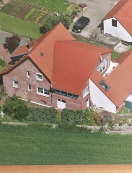 Erfüllen sie sich ihren Lebensraum in Erkerode - Erkerode