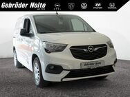 Opel Combo, e Cargo Basis, Jahr 2024 - Iserlohn