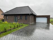 Einfamilienhaus in Bleckede (Garlstorf) - Bleckede