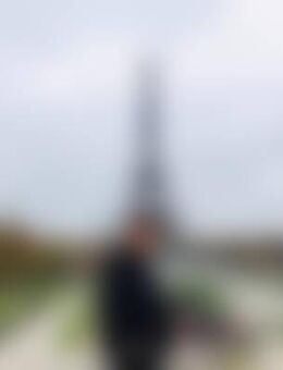 Luk*** - Oy-Mittelberg