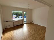 1-Zimmer-Wohnung ohne Keller, nähe Innenstadt/Hauptbahnhof! Ideal für Studenten! - Essen