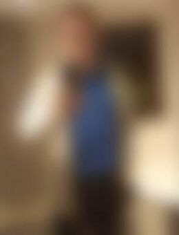 Jon*** - Marienmünster