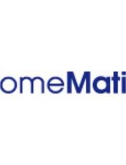 Suche gebrauchte EQ3 Homematic Teile - Recklinghausen