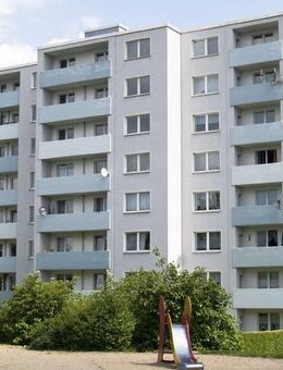 Ab 16.08. verfügbar! 3-Zimmer Wohnung in Remscheid-Lüttringhausen - Remscheid
