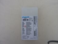 Playmobil CITY LIFE 6354 Beleuchtungsset Luxusvilla NEU und OVP - Recklinghausen