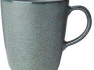 aida RAW Tasse RAW, Steinzeug, 35 cl, 6-teilig