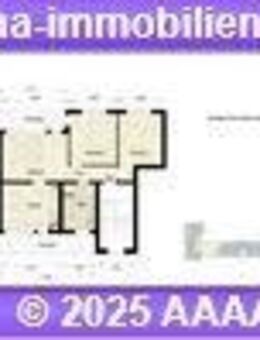 Freie Eigentumswohnung Nähe Alex und Stadtpark Friedrichshain - Berlin