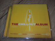 Chillout Album - Erwitte