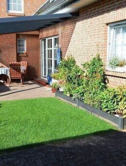 Attraktives Dreifamilienhaus in stadtnaher Toplage – ideale Kapitalanlage oder Mehrgenerationenwohnen! - Embsen