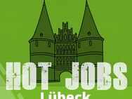 Mini Job Krankenschwester, Altenpfleger, Pflegefachkräfte (w/m/d) - Lübeck