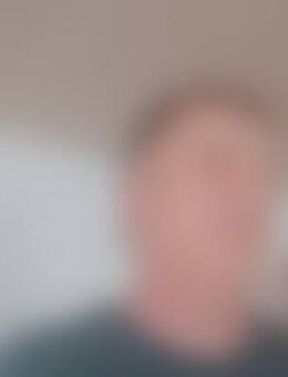 Man*** - Wolfertschwenden