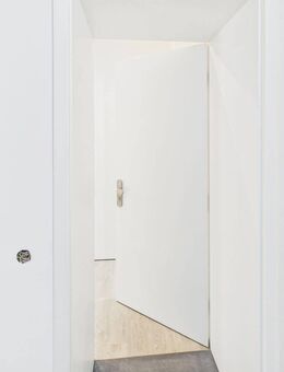 Möbliertes 1-Zimmer- und 2-Zimmer-Appartement in zentraler Lage (Bahnhofsnähe) zu vermieten - Erfurt