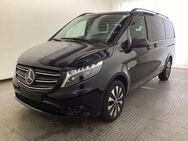 Mercedes-Benz Vito Tourer 119 Pro lang 8 Sitze Kamera AHK LED - Kupferzell